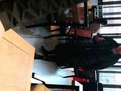 -香园茶社·金陵小灶(老门东店)