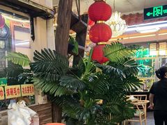 -食德喜·阳山鸡王食研基地