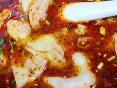 -包面西施(黄泥磅总店)