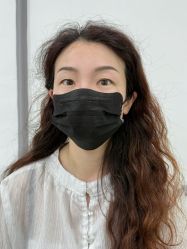-Verywang半永久纹眉•仪器野生眉