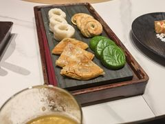 -观宴·品质赣菜(高新大道店)