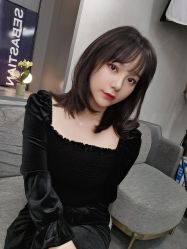 -SEBASTIAN塞巴斯汀