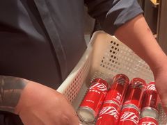 -金太阳海鲜烧烤·本地人餐厅(东纬路旗舰店)