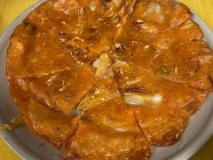 -屋里家延边朝鲜族冷面(南园店)