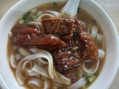 -海幢瑞芳饮食店