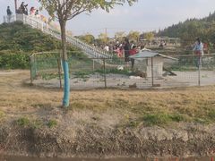 -嘉北郊野公园