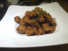 -黛瓦里巷(南京东路店)