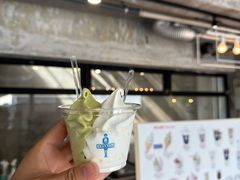 -神户六甲牧场(北野本店)