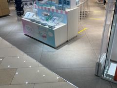 -名创优品(北京龙湖大兴天街店)