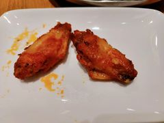 -乐凯撒披萨(蛇口花园城店)