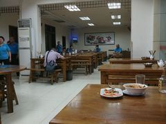 -东关赵记粉汤羊血(兴庆北路店)