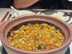 -怡情荟•海鲜青岛菜(五四广场旗舰店)