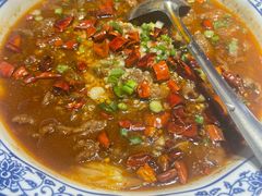 -闽鄂情·闽南招财鸭(水头店)