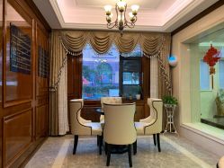 -弗蕾亚·和月月子调理院(东湖店)