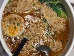 -苏州人家·精致苏帮菜(斜塘店)