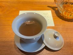 -天水蔬食料理(树德之光店)