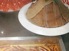 -五星桥原切肥牛火锅·30年专注好牛肉(湖塘店)