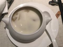 -御宝轩(益丰·外滩源店)