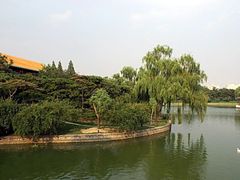 0&nbsp;(3)-钓鱼台国宾馆