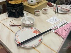 -稻香酒家·35年老字号(侨光店)
