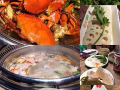 -七欣天(杭州信义坊店)