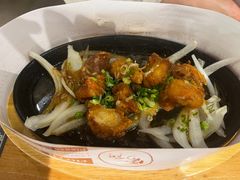 -雷门拉面·现熬骨汤(凯德来福士店)