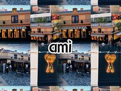 -Catail前苑(前门大街店)