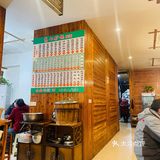 🌟丰都县美食瑰宝！十年传承的快餐魔法🌟