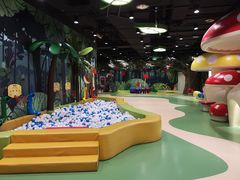 -中国宋庆龄青少年科技文化交流中心