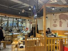 -屋头串串(临江路店)
