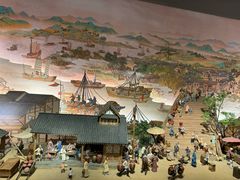 -中国京杭大运河博物馆