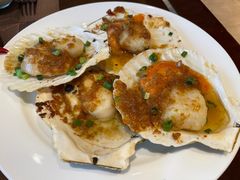 -索菲特西湖大酒店·香榭丽全日候餐厅(南山路店)