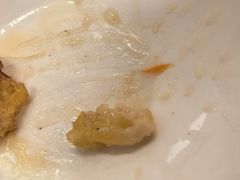 -东北特色水饺(郭家桥店)