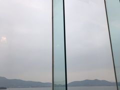 -余姚四明湖开元名都度假酒店·夏威夷西餐厅