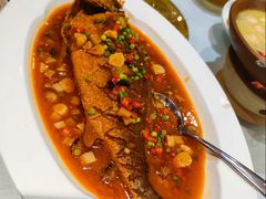 -天和晟烤鸭店(玉泉西街店)