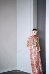 -MuseMarry婚纱(前海嘉里中心店)