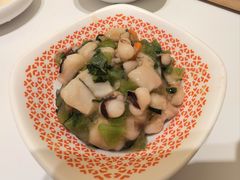 -牛邸·烧肉饭(来福士店)