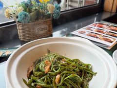 -湘味楼(聚丰苑小区店)