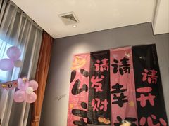 -观宴·品质赣菜(高新大道店)