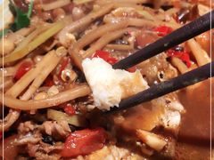 -桂小厨广西菜(万象城店)