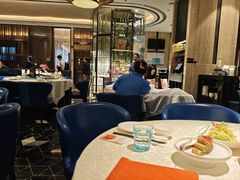 -珍宝海鲜JUMBO Seafood(尚嘉店)