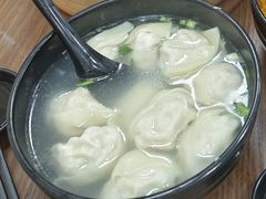 -万寿斋(山阴路店)