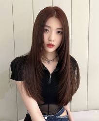 -崇尚GAVIN STYLE臻选