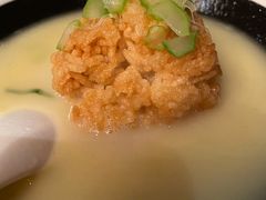 浦之舟特色锅巴泡饭-三利音·浦之舟(滨江大道店)