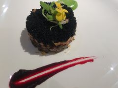 -王品牛排(佛山南海万科广场店)