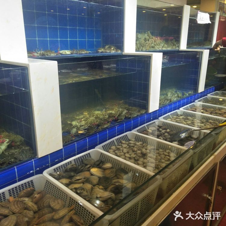 地理位置：创业大道，瑞丰农资斜对面