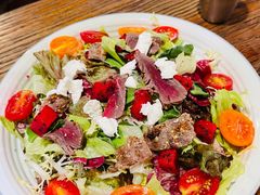 -I HOLIC艾豪丽披萨(KKone店)