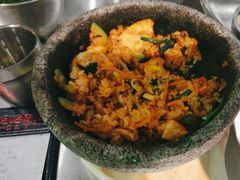 -哈哈碳都·牛肋条无限自助烤肉(宝龙店)