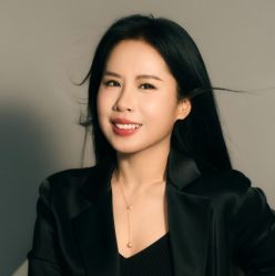 -崇尚GAVIN STYLE臻选