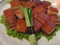 -澜小宴·胶东海鲜烟台味(时光塔店)